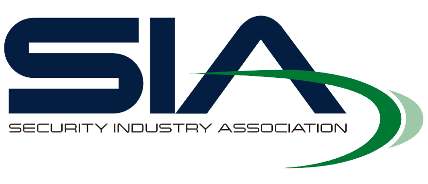 Security Industry Association